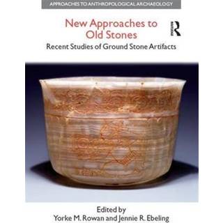 New Approaches to Old Stones