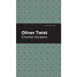 Oliver Twist
