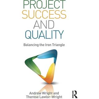 Project Success and Quality