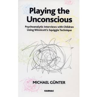 Playing the Unconscious