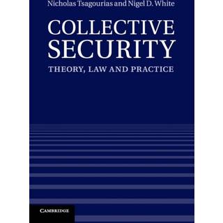 Collective Security