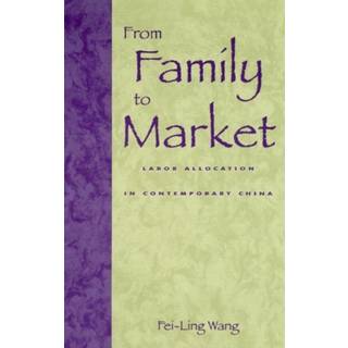 From Family to Market