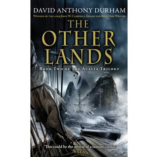 The Other Lands