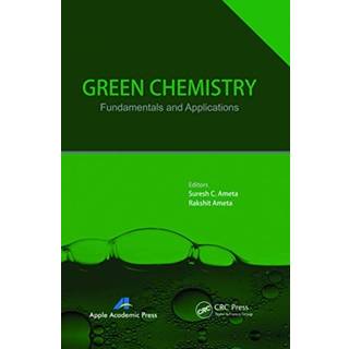 Green Chemistry