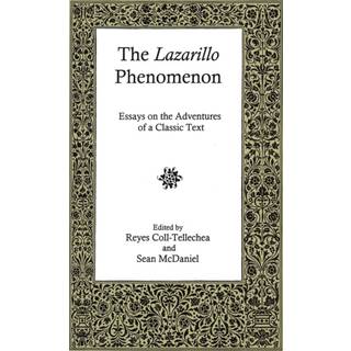 The Lazarillo Phenomenon