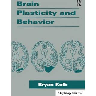 Brain Plasticity and Behavior