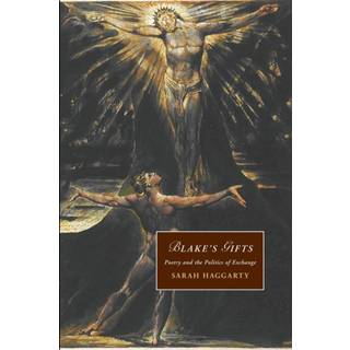 Blake's Gifts