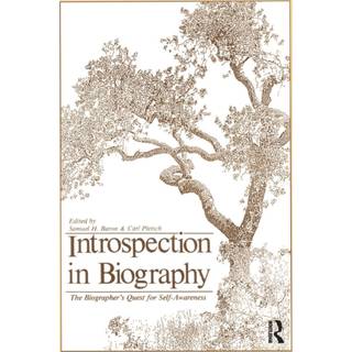 Introspection in Biography