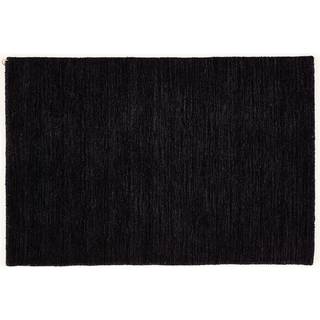 Rezas Luvtæppe Panorama Uni Color