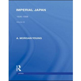 Imperial Japan