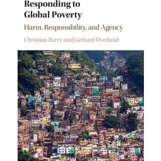 Responding to Global Poverty