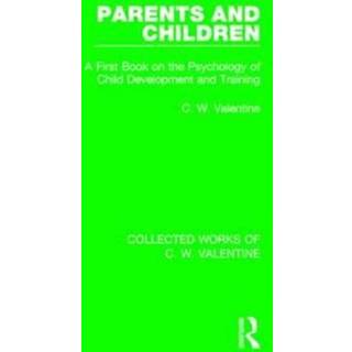 Parents and Children
