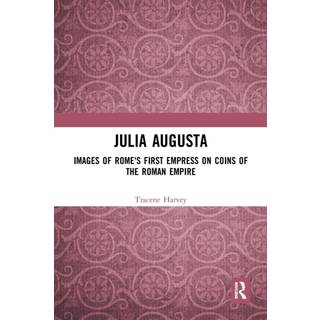Julia Augusta