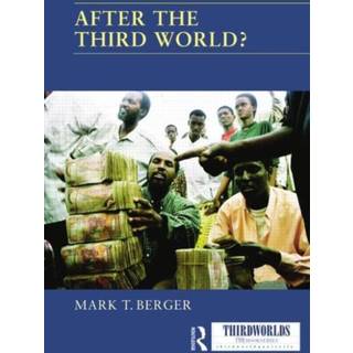 After the Third World?
