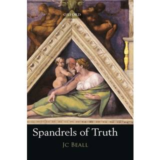 Spandrels of Truth
