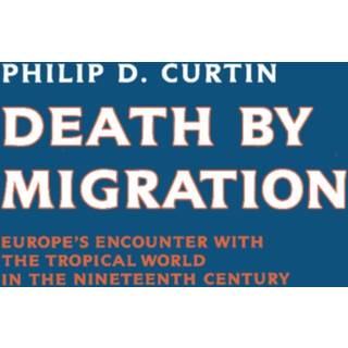 Death by Migration