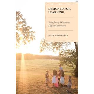 Designed for Learning