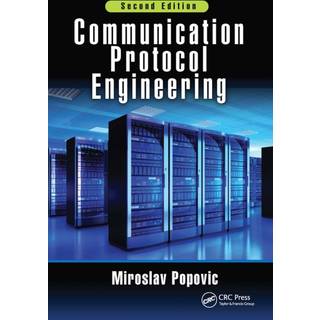 Communication Protocol Engineering