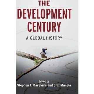 The Development Century