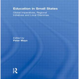 Education in Small States