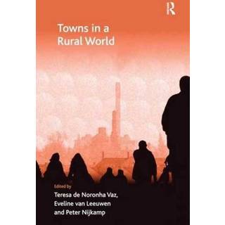 Towns in a Rural World