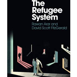 The Refugee System