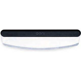 Ooni Pizza Rocker Blade