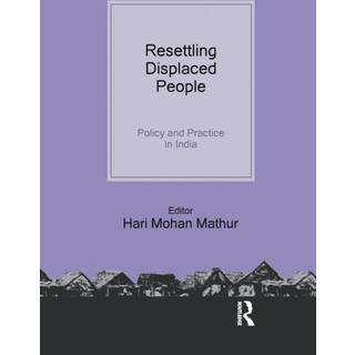Resettling Displaced People