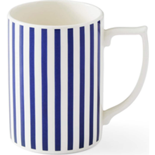 Steccato Krus Narrow Stripe, 35cl - Spode