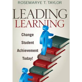 Leading Learning