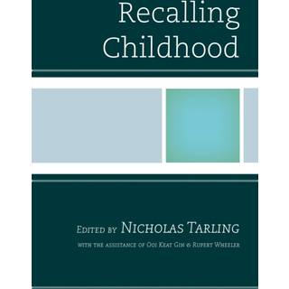 Recalling Childhood