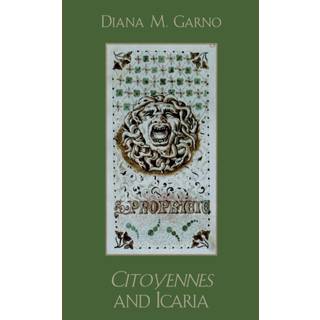 Citoyennes and Icaria