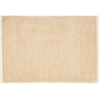 Rezas Luvtæppe Panorama Uni Color