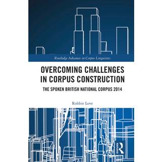 Overcoming Challenges in Corpus Construction