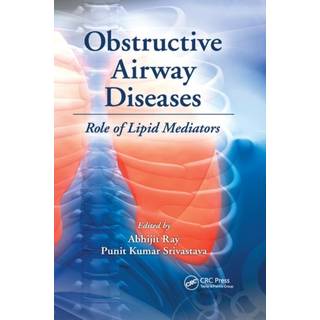 Obstructive Airway Diseases