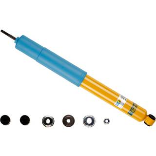 Bilstein B6 Støddæmper Toyota Celica (Bagstøddæmper)