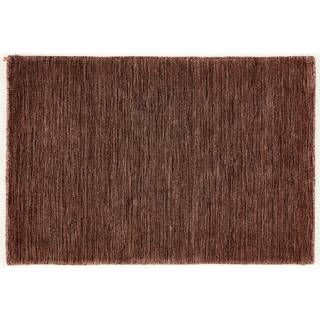 Rezas Luvtæppe Panorama Uni Color