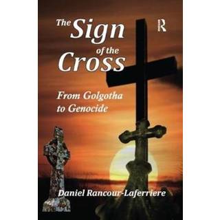 The Sign of the Cross