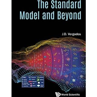 Standard Model And Beyond, The