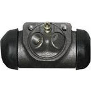 Centriske dele 134.68013 Tromle Brake Wheel Cylinder