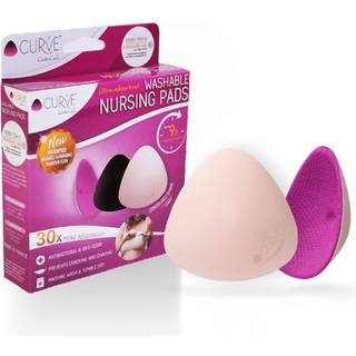 Cache Coeur CURVE Day Ammeindlæg