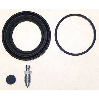 Reparationssæt, bremsekaliber FTE - Hyundai - Getz, Accent - Hyundai - Getz, Accent