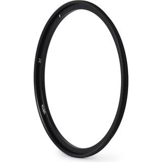 Urth Magnetic adapter ring 37mm