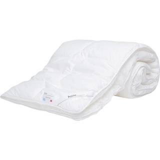 Høie Allergo Vinterdyne - 200x220cm