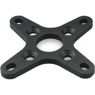 Dualsky MM23 motorophæng til ECO 23C (1)