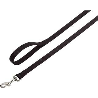 Line Classic, 120 cm - Black - XS