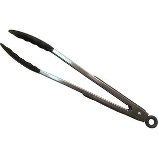 PELA Tigersavklinge til træ og metal S1110DF