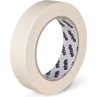 Malertape (Indvendig) - 36 mm x 50 m