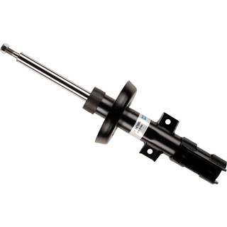 Bilstein B4 Støddæmper Saab 9-5 I (Forstøddæmper)