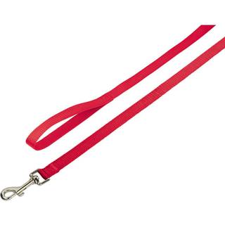 Line Classic, 120 cm - Red - L - XL